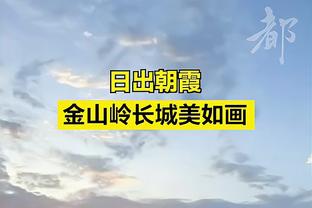 尽力了！西蒙斯23中10&5记三分空砍38分4助攻